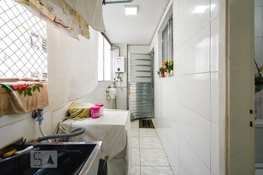 Apartamento, 2 quartos, 106 m² - Foto 56