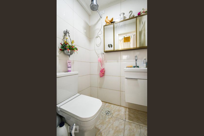 Apartamento, 2 quartos, 106 m² - Foto 64