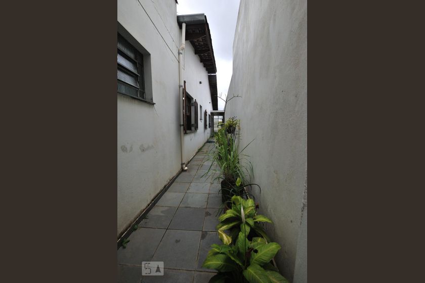 Casa, 5 quartos, 280 m² - Foto 73