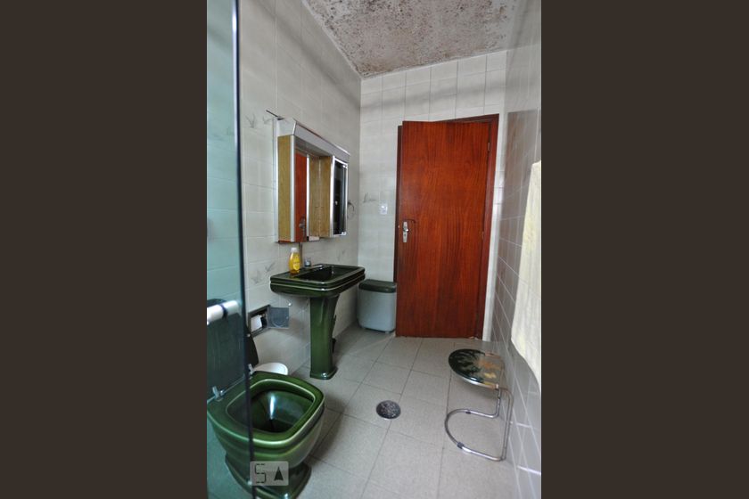 Casa, 5 quartos, 280 m² - Foto 59
