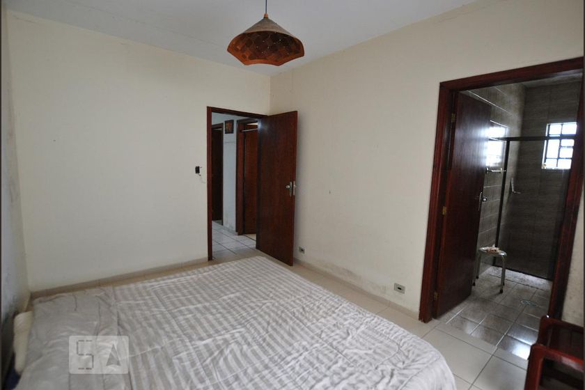 Casa, 5 quartos, 280 m² - Foto 39