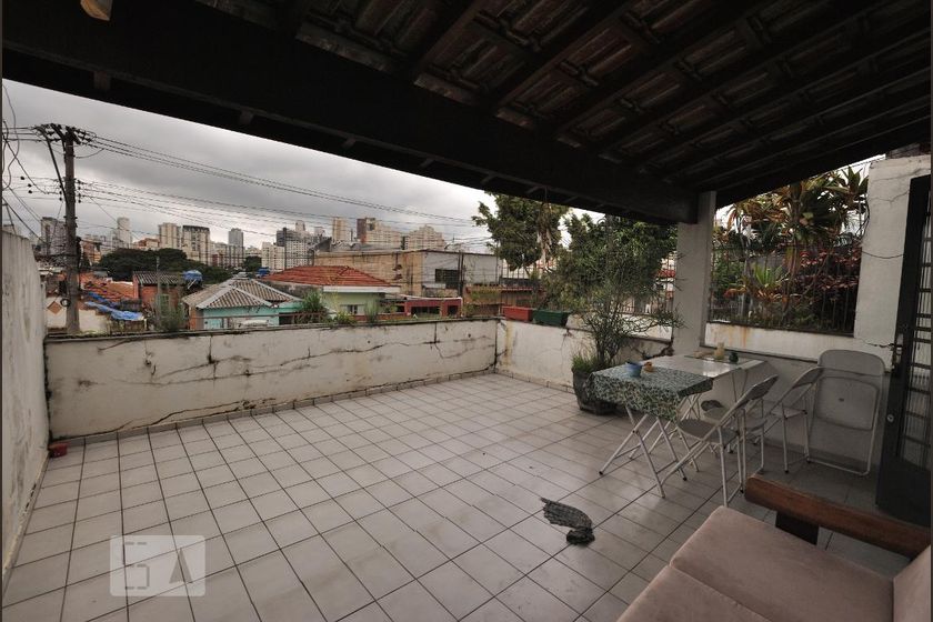 Casa, 5 quartos, 280 m² - Foto 11