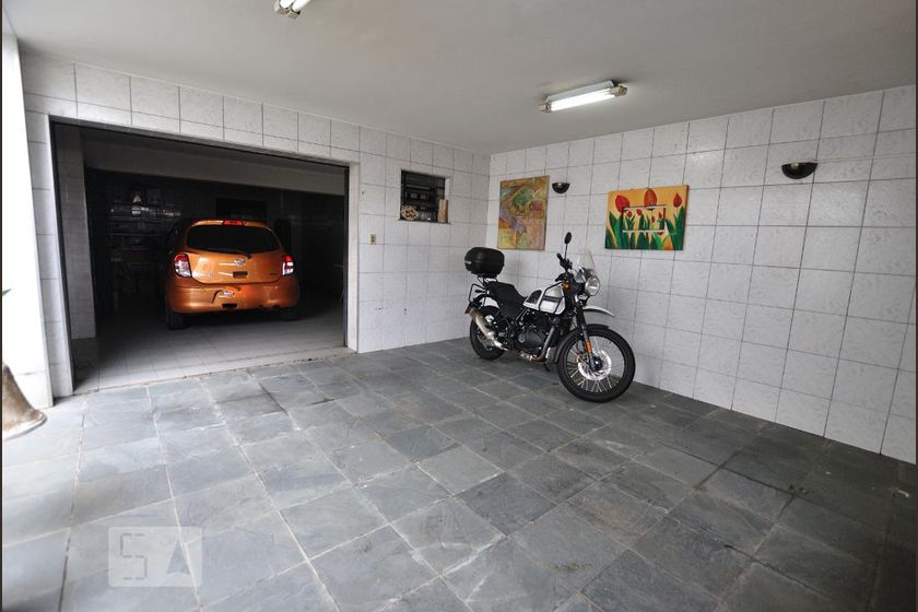 Casa, 5 quartos, 280 m² - Foto 119