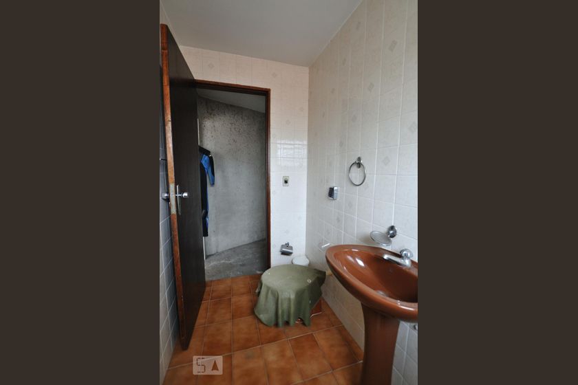 Casa, 5 quartos, 280 m² - Foto 111