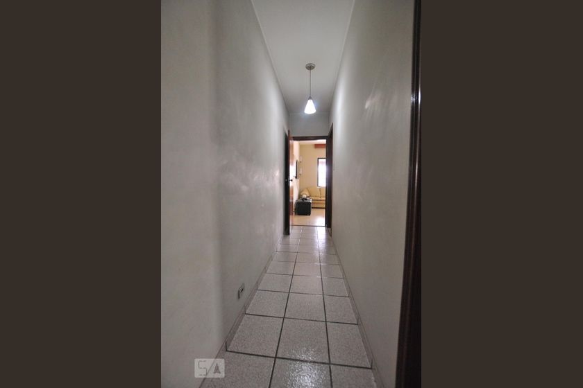 Casa, 5 quartos, 280 m² - Foto 23
