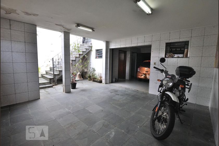 Casa, 5 quartos, 280 m² - Foto 121