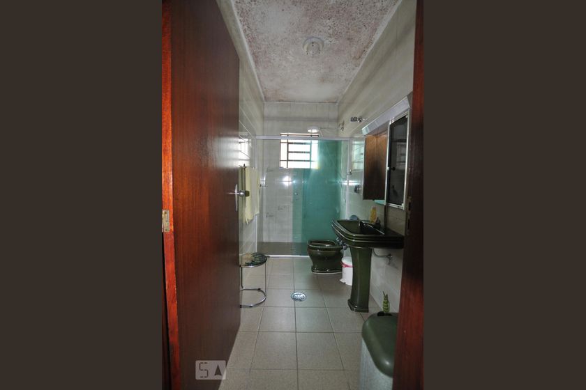 Casa, 5 quartos, 280 m² - Foto 57