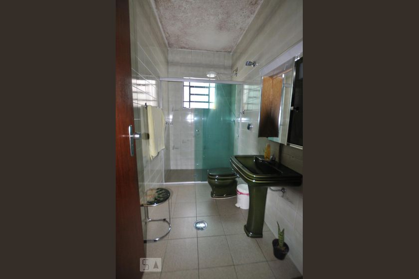 Casa, 5 quartos, 280 m² - Foto 63