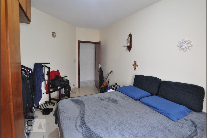 Casa, 5 quartos, 280 m² - Foto 53