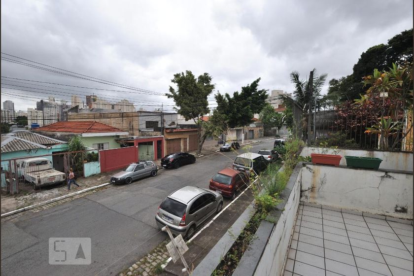 Casa, 5 quartos, 280 m² - Foto 21