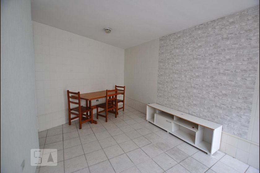 Casa, 5 quartos, 280 m² - Foto 79