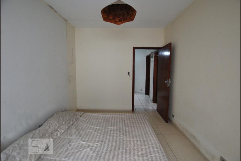 Casa, 5 quartos, 280 m² - Foto 41