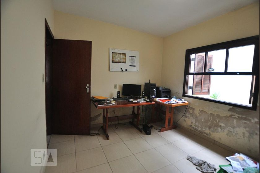 Casa, 5 quartos, 280 m² - Foto 31