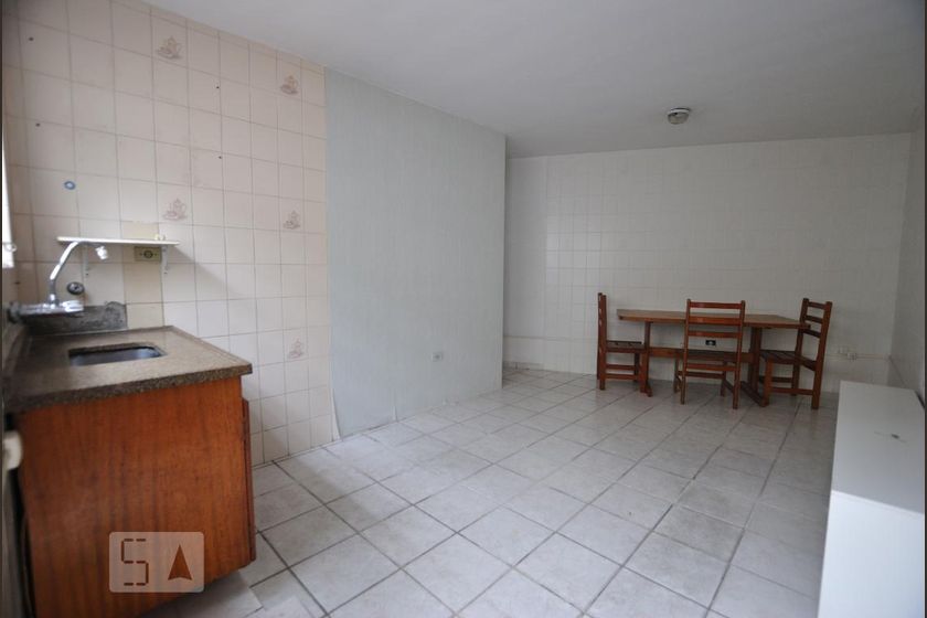Casa, 5 quartos, 280 m² - Foto 77