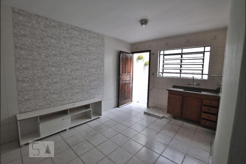Casa, 5 quartos, 280 m² - Foto 83