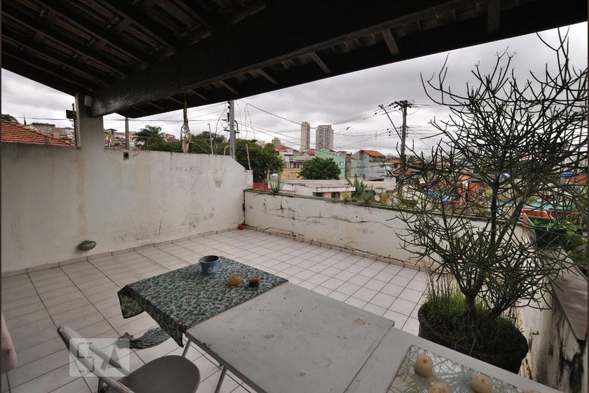 Casa, 5 quartos, 280 m² - Foto 13