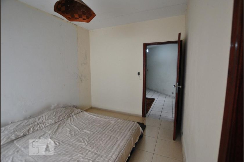 Casa, 5 quartos, 280 m² - Foto 43