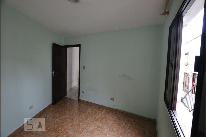 Casa, 5 quartos, 280 m² - Foto 87