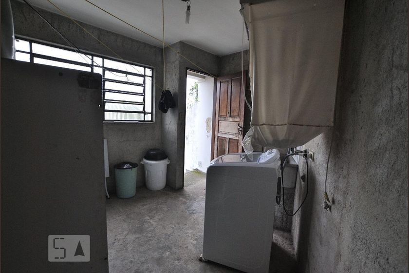 Casa, 5 quartos, 280 m² - Foto 105