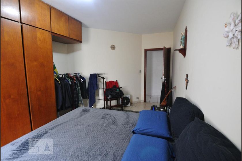 Casa, 5 quartos, 280 m² - Foto 55