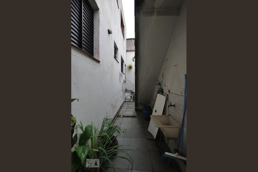 Casa, 5 quartos, 280 m² - Foto 75