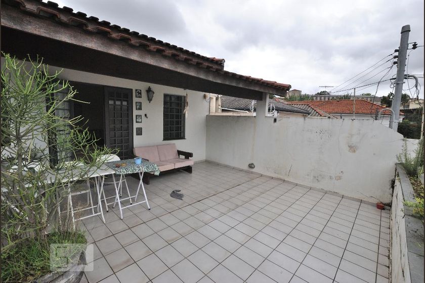 Casa, 5 quartos, 280 m² - Foto 17