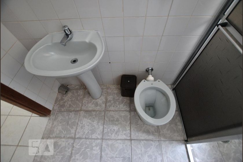 Casa, 5 quartos, 280 m² - Foto 97