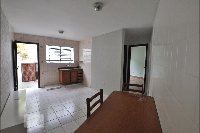 Casa, 5 quartos, 280 m² - Foto 81