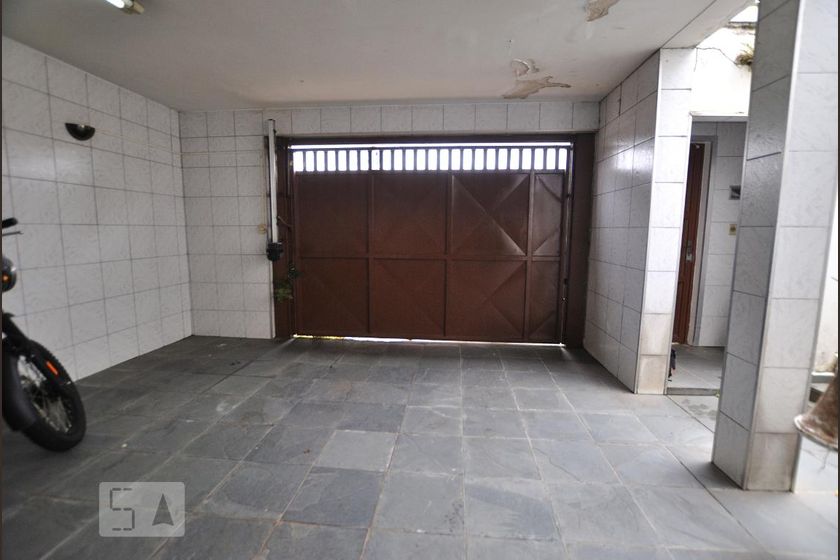 Casa, 5 quartos, 280 m² - Foto 123