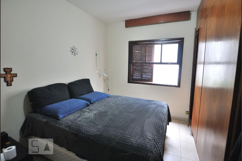 Casa, 5 quartos, 280 m² - Foto 51