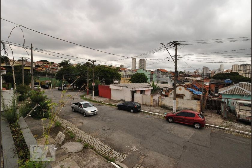 Casa, 5 quartos, 280 m² - Foto 19