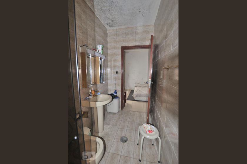 Casa, 5 quartos, 280 m² - Foto 45