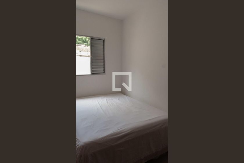 Casa, 4 quartos, 300 m² - Foto 19