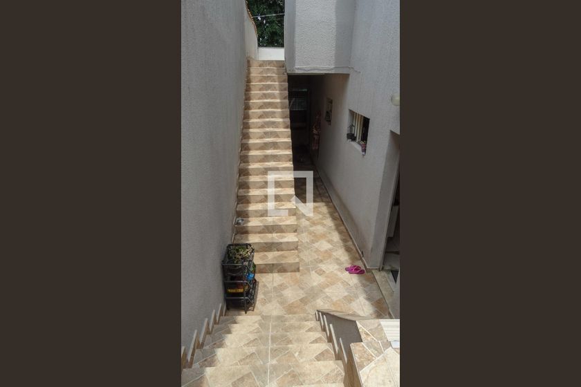 Casa, 4 quartos, 300 m² - Foto 65