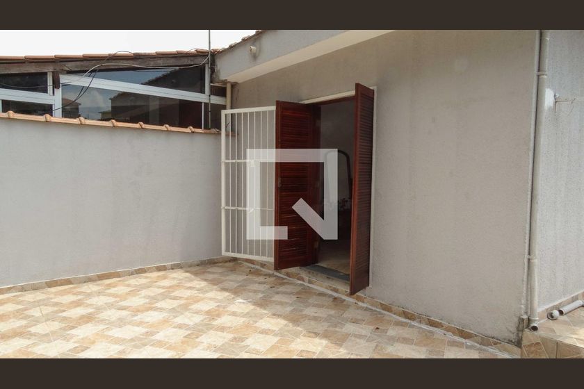 Casa, 4 quartos, 300 m² - Foto 13