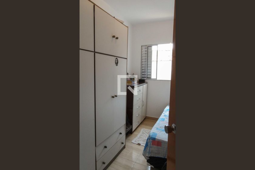 Casa, 4 quartos, 300 m² - Foto 22
