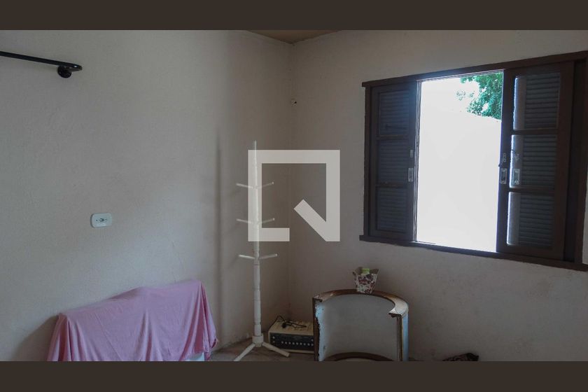 Casa, 4 quartos, 300 m² - Foto 57