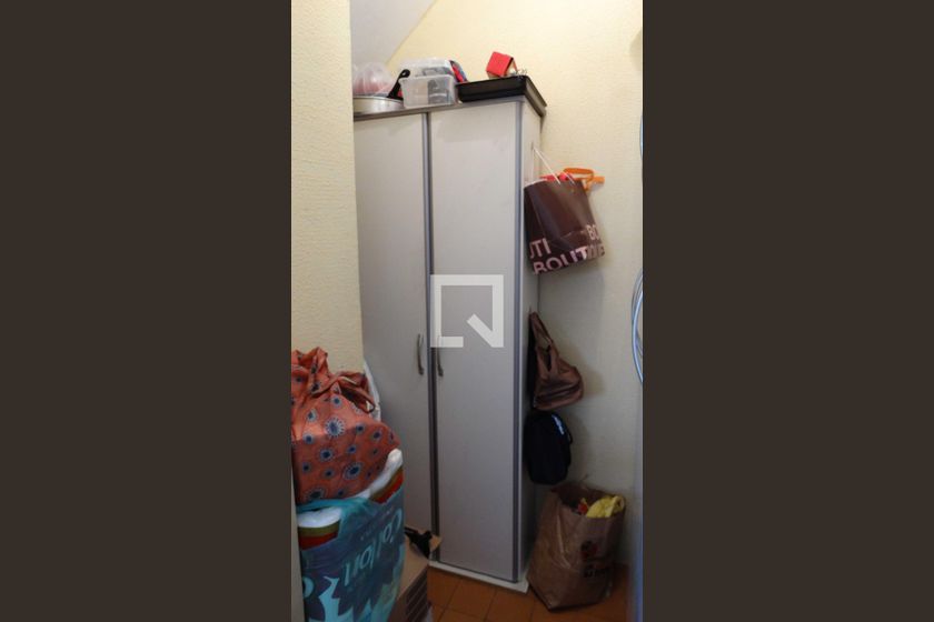 Casa, 4 quartos, 300 m² - Foto 40