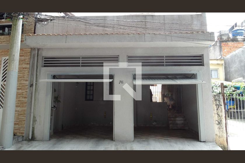 Casa, 4 quartos, 300 m² - Foto 69