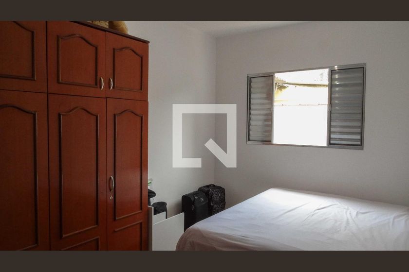 Casa, 4 quartos, 300 m² - Foto 18