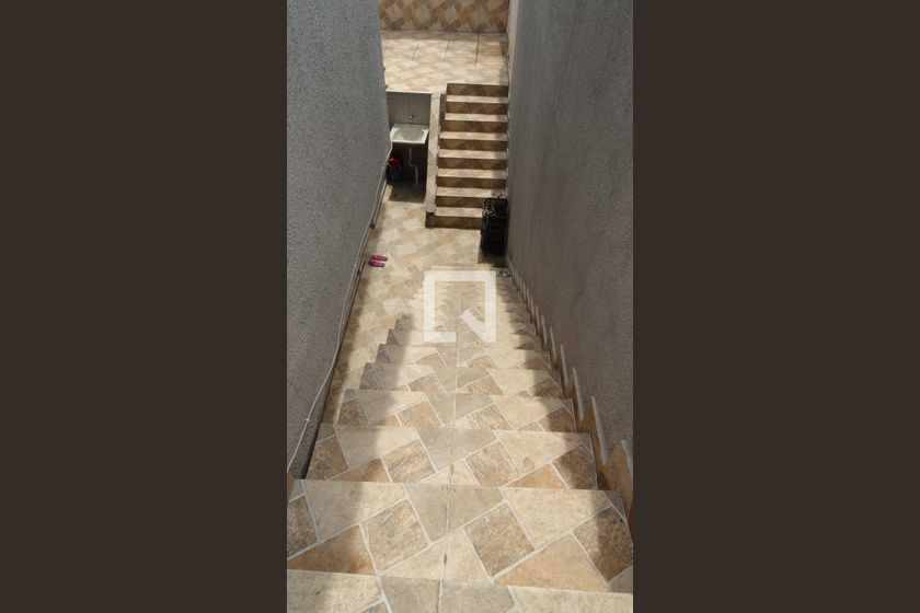 Casa, 4 quartos, 300 m² - Foto 17