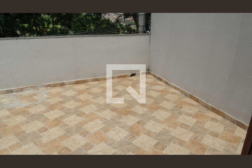 Casa, 4 quartos, 300 m² - Foto 10