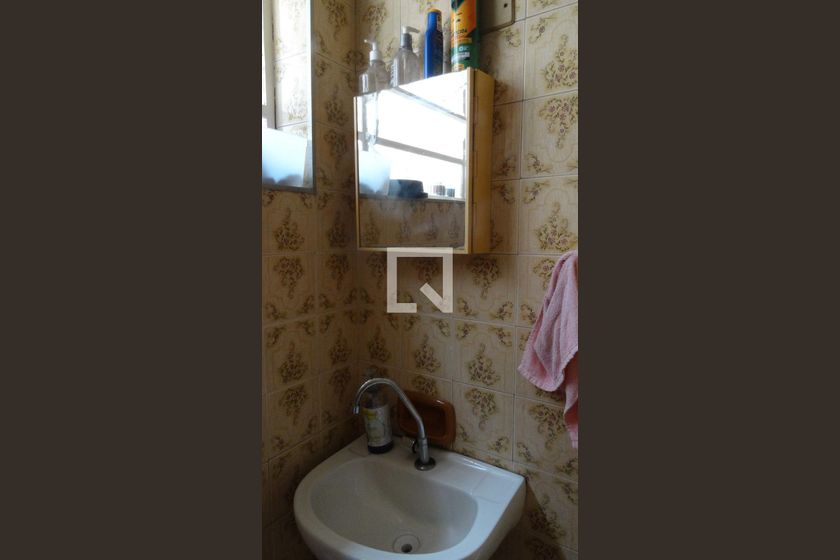 Casa, 4 quartos, 300 m² - Foto 45