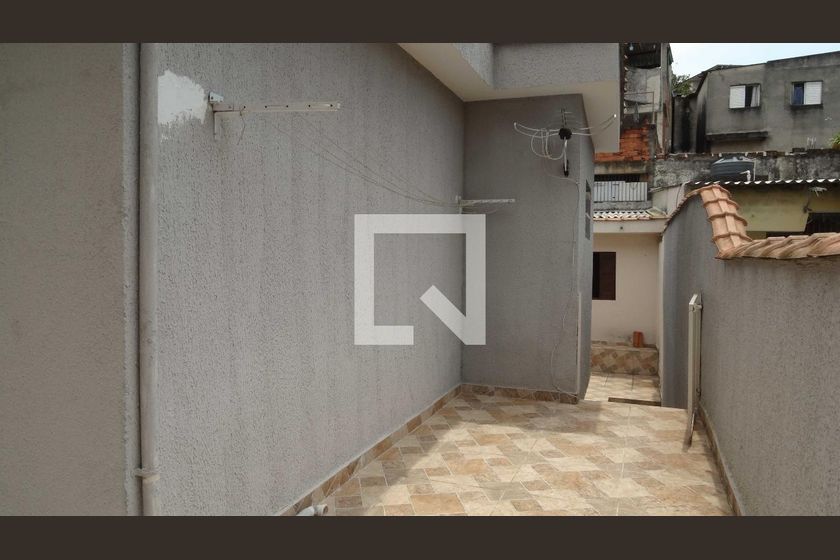 Casa, 4 quartos, 300 m² - Foto 16