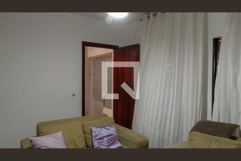 Casa, 4 quartos, 300 m² - Foto 3