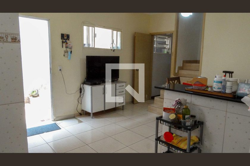 Casa, 4 quartos, 300 m² - Foto 38