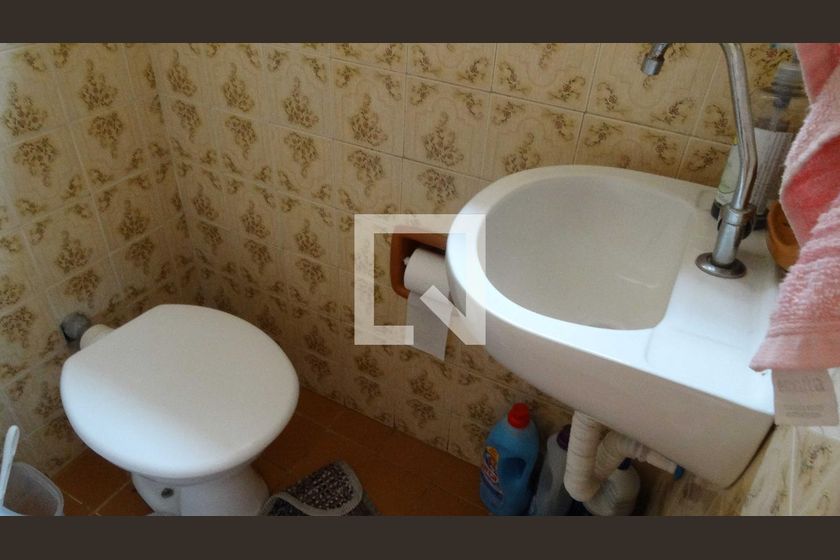 Casa, 4 quartos, 300 m² - Foto 44