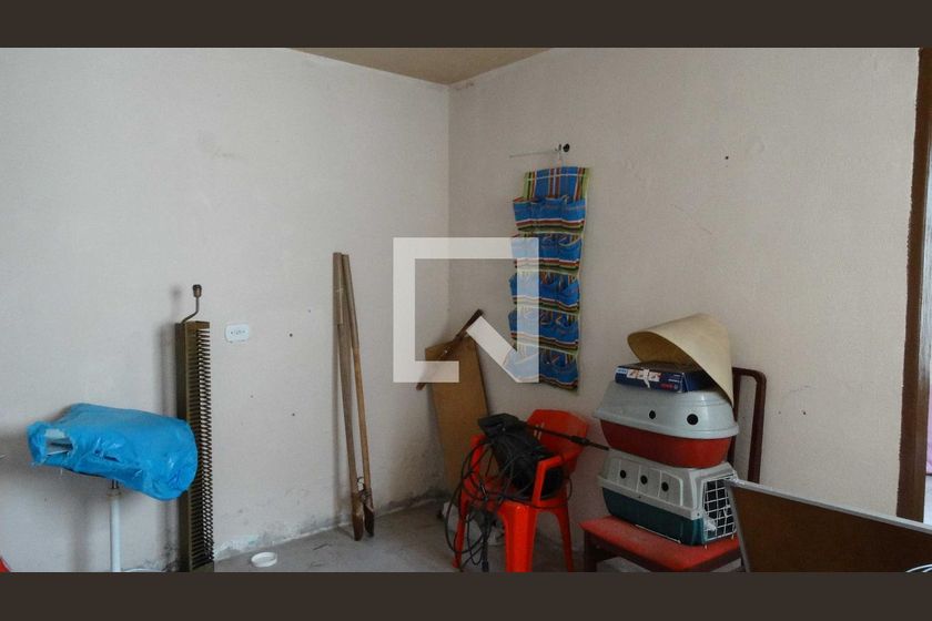 Casa, 4 quartos, 300 m² - Foto 52