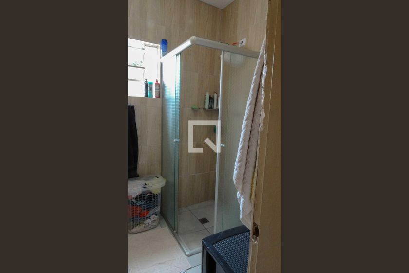 Casa, 4 quartos, 300 m² - Foto 27