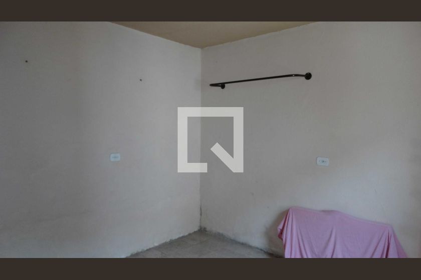 Casa, 4 quartos, 300 m² - Foto 56